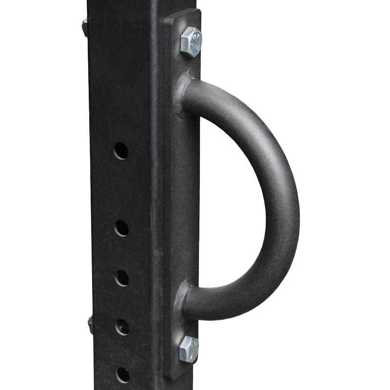 Rogue ML Infinity Rope Attachment Anchor Rogue Fitness